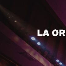 Orquesta Sinfónica de Puerto Rico 🇵🇷
