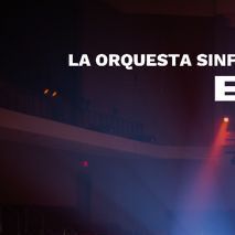 Orquesta Sinfónica de Puerto Rico 🇵🇷